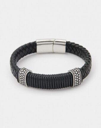 Браслет Dimbracelete мужчинам