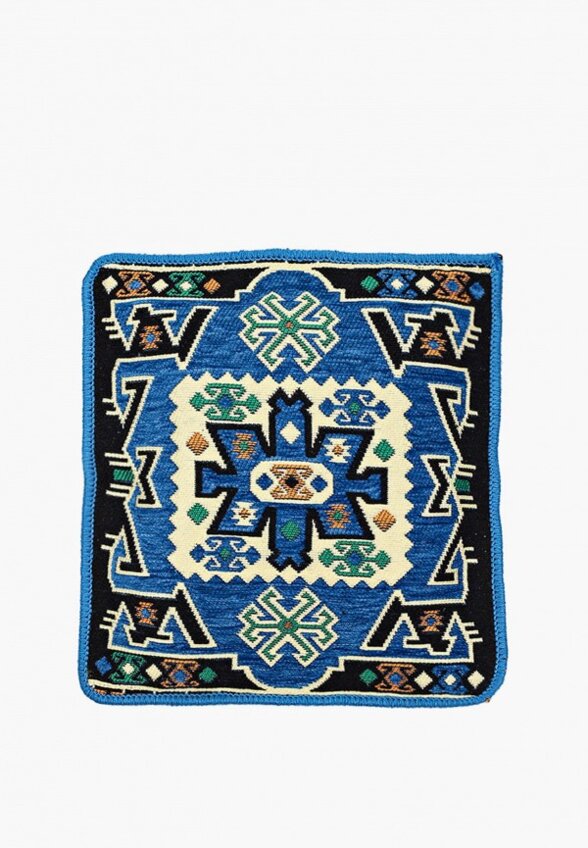 Наволочка декоративная Melle