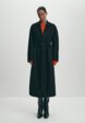 Пальто Elis5  - превью