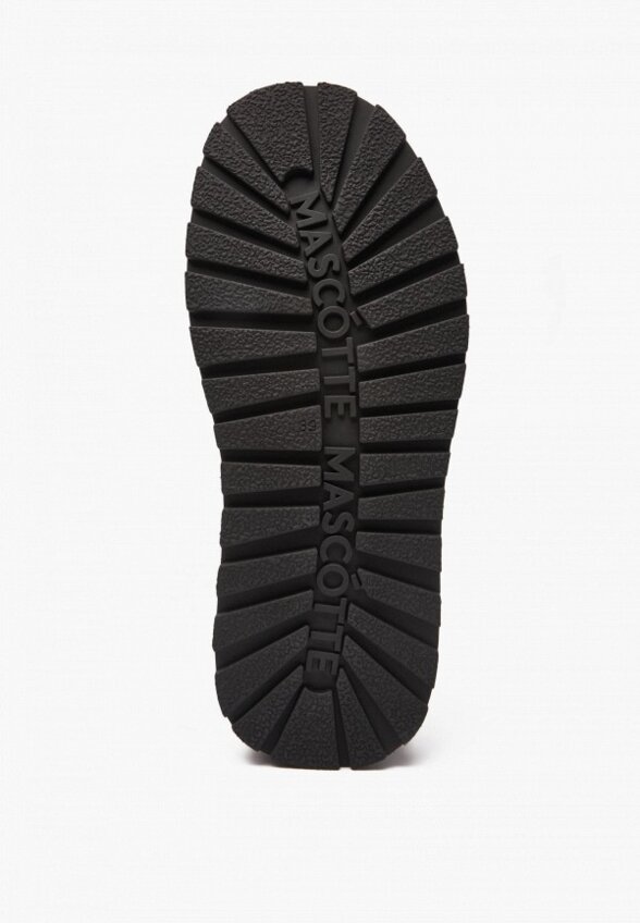 Ботинки Mascotte