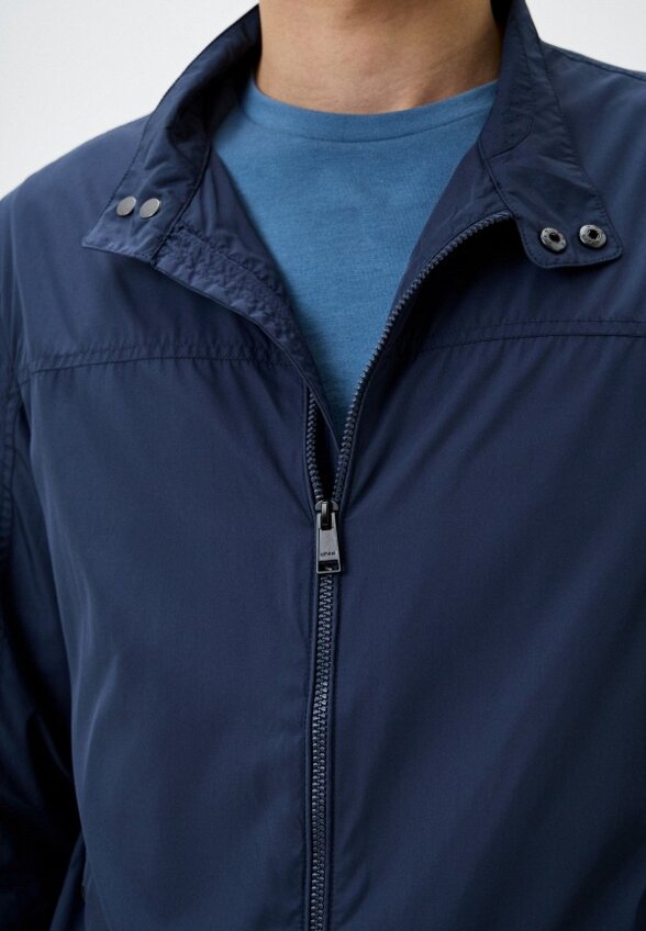 Ветровка Urban Fashion for Men