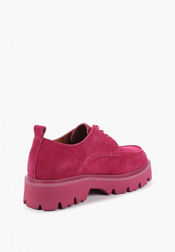 Ботинки Dino Ricci