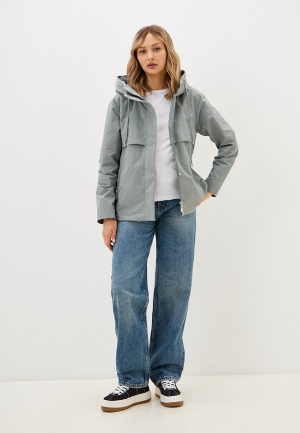 Ветровка Winterra