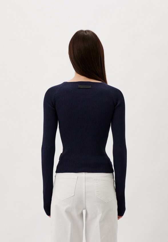 Джемпер John Richmond