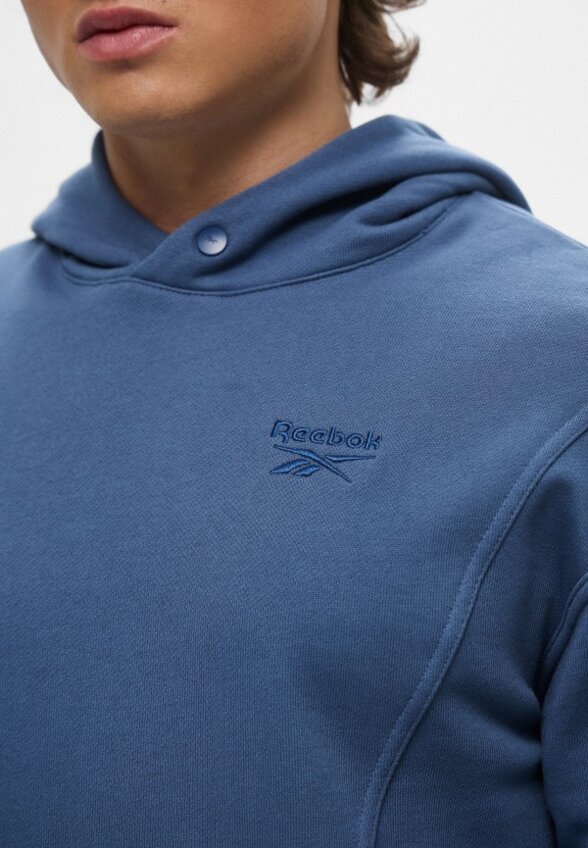 Худи Reebok