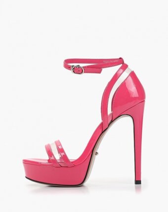 Босоножки Graciana женщинам