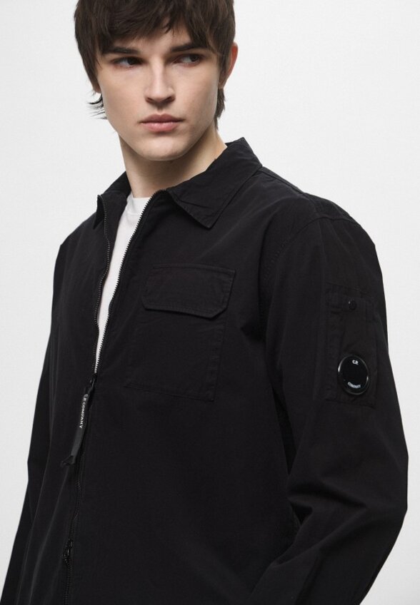 Рубашка C.P. Company