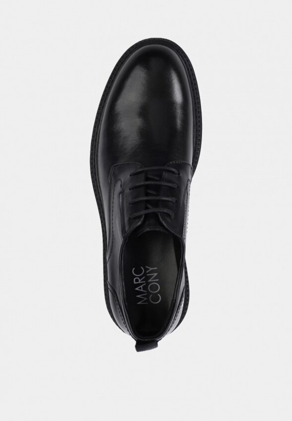 Туфли Marc Cony