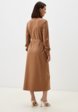 Платье Иваdress3  - превью