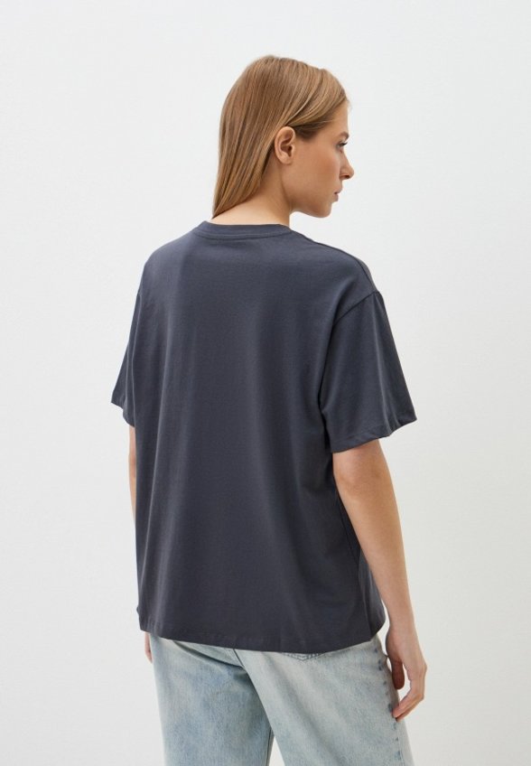 Футболка Mark Formelle