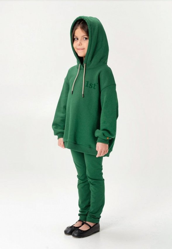 Леггинсы 1st.baby