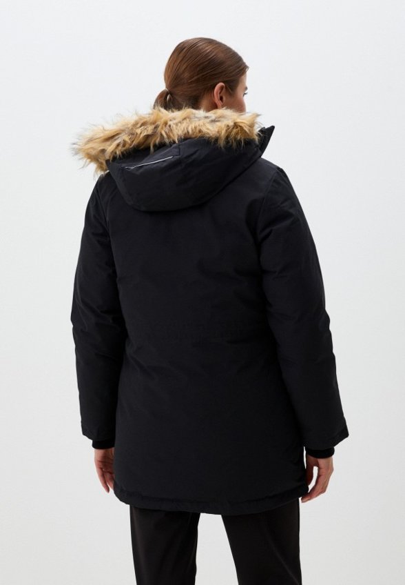 Парка Northland