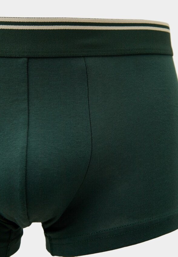 Трусы 3 шт. Mark Formelle