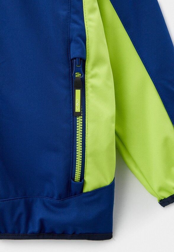 Ветровка CMP