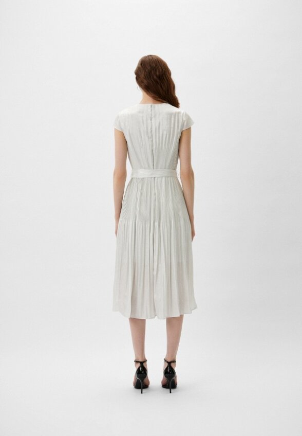 Платье DKNY