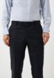 Брюки Laconi4  - превью