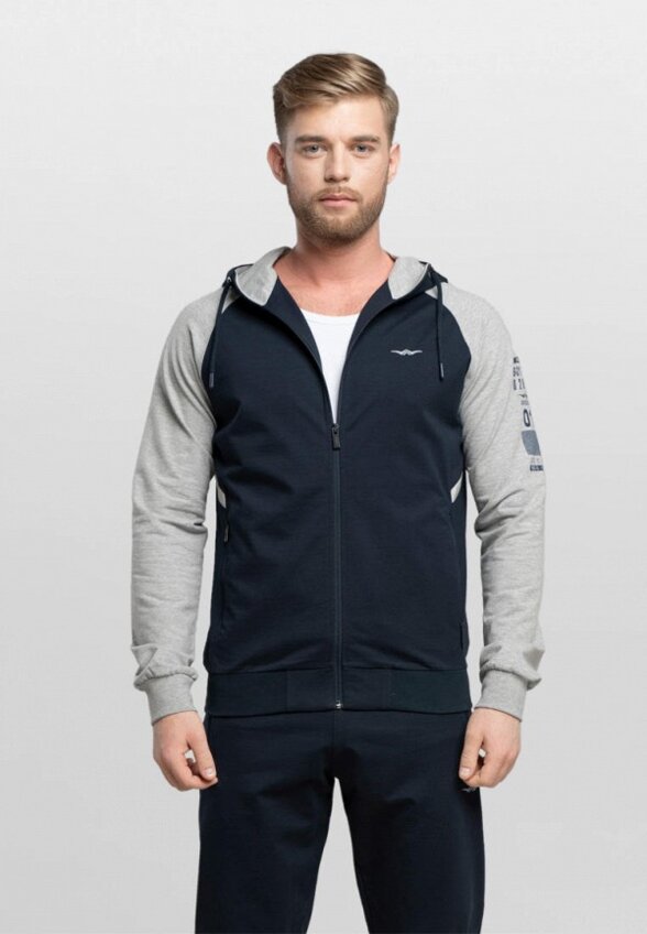 Костюм спортивный Bessa