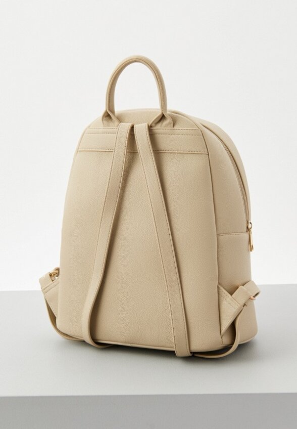 Рюкзак Cavalli Class