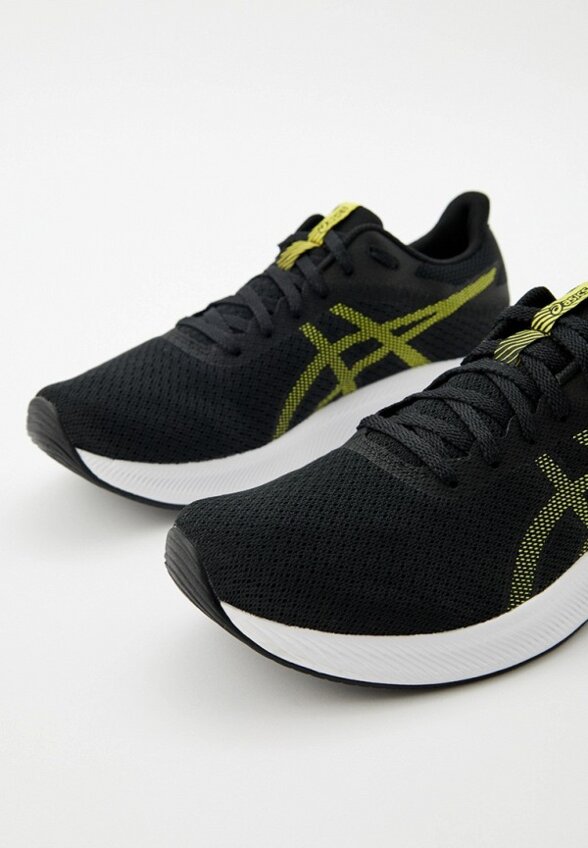 Кроссовки ASICS