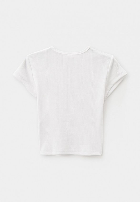 Футболка O'STIN