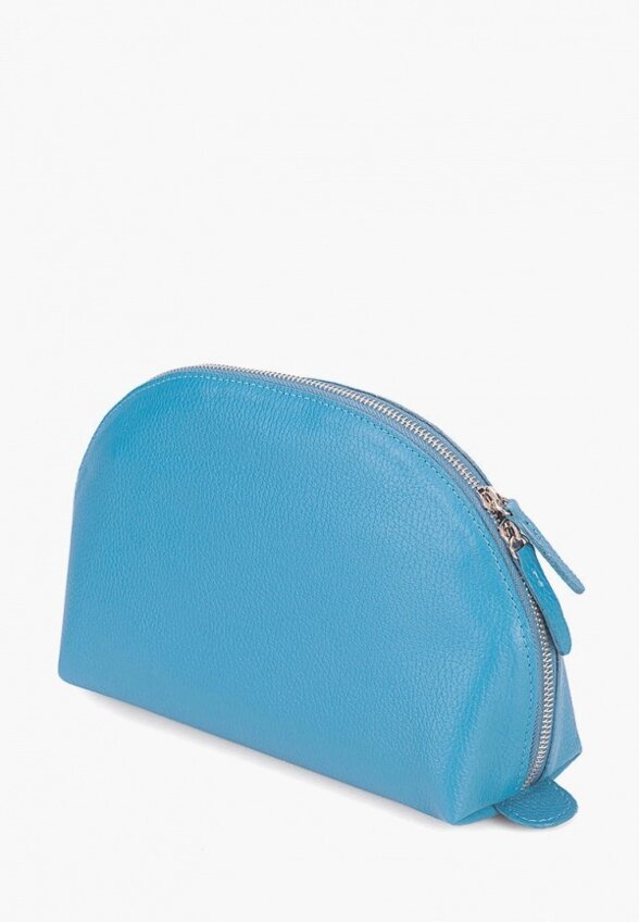 Косметичка Olci