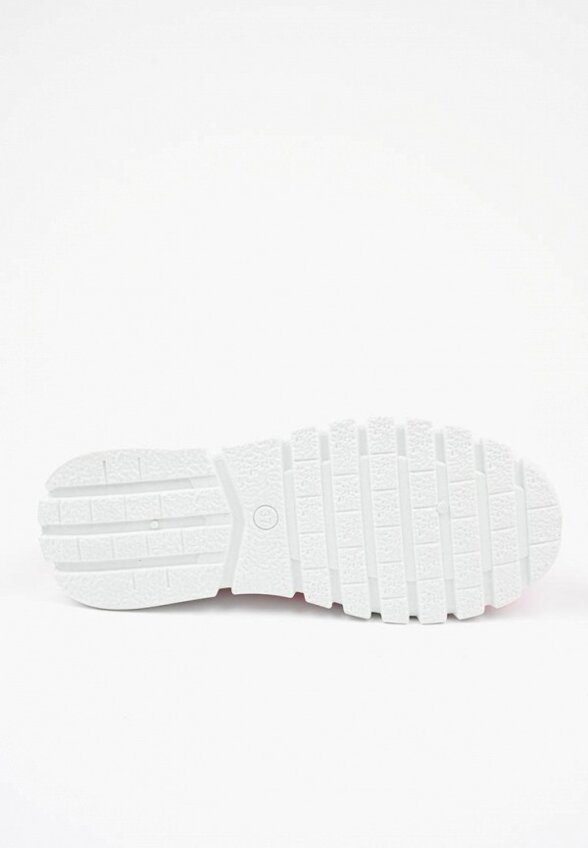 Слипоны Niota Line