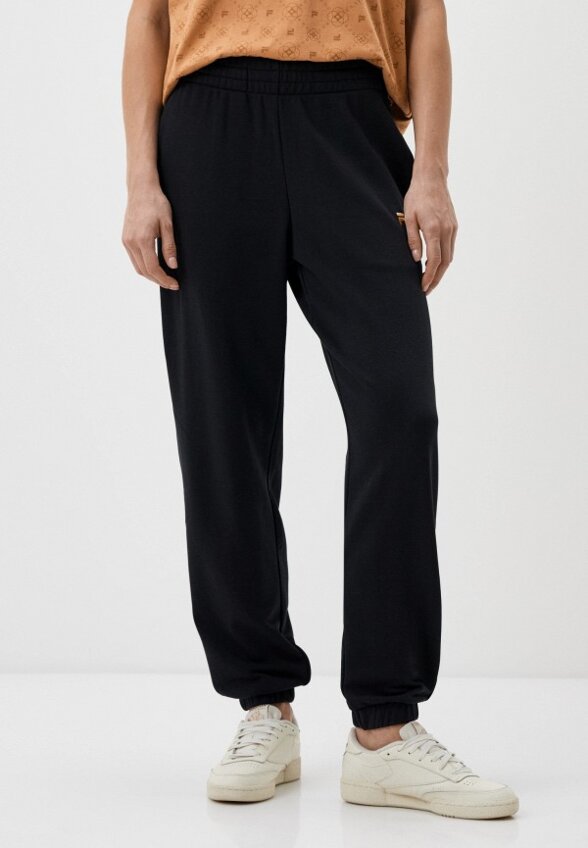 Брюки спортивные Fila