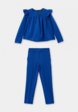 Блуза и брюки Nino kids1  - превью