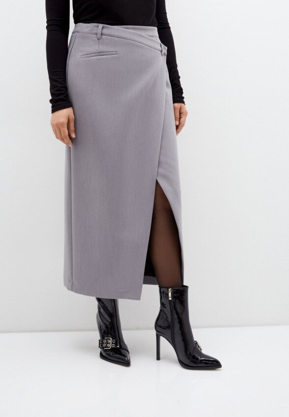 Ботильоны Getnave