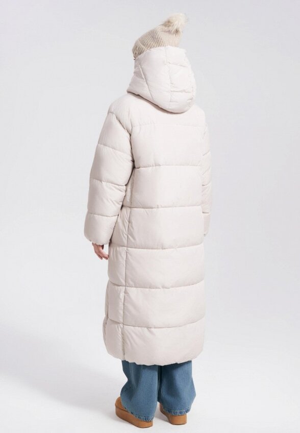 Куртка утепленная Твое