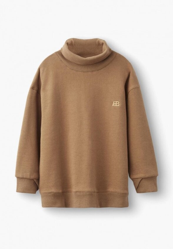 Водолазка Happy Baby