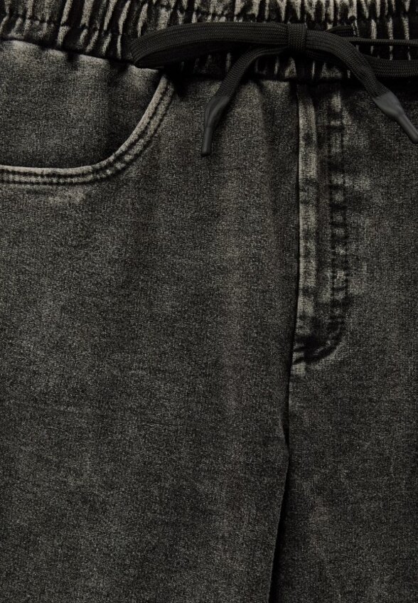 Брюки PlayToday