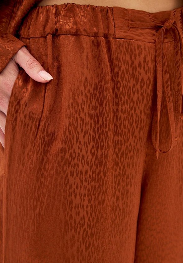 Костюм домашний Fijie