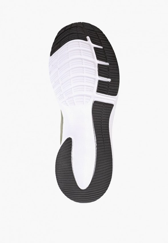 Кроссовки Sigma