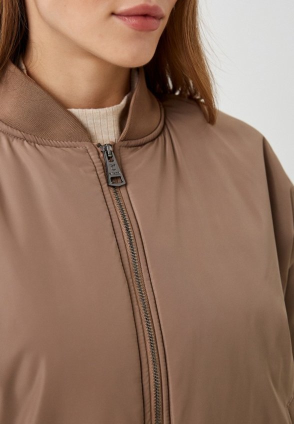 Бомбер Vitacci