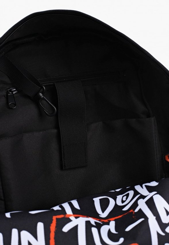 Рюкзак PlayToday