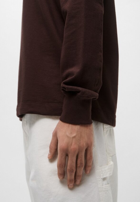 Худи C.P. Company