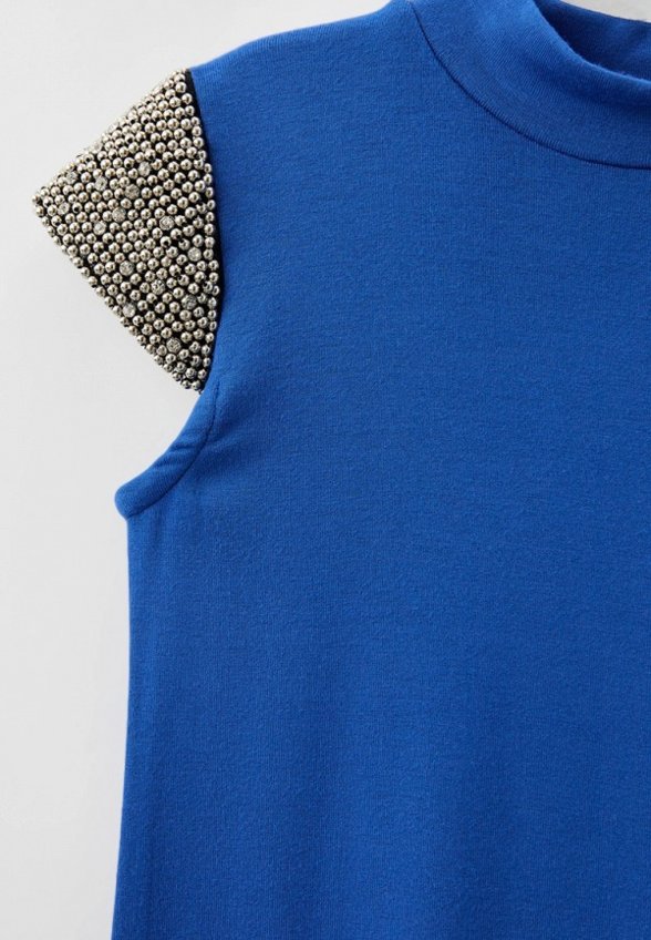 Платье Marions