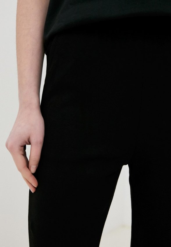 Брюки спортивные By Swan