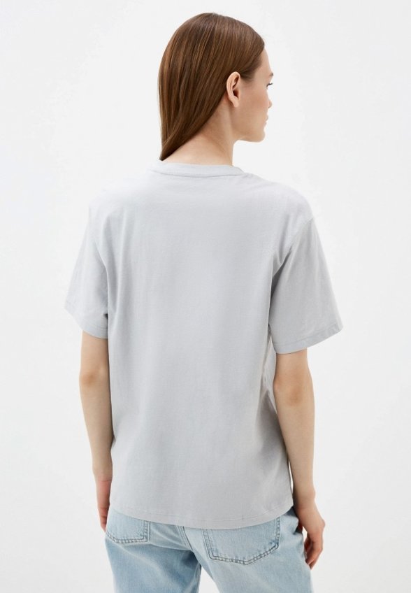 Футболка O'STIN