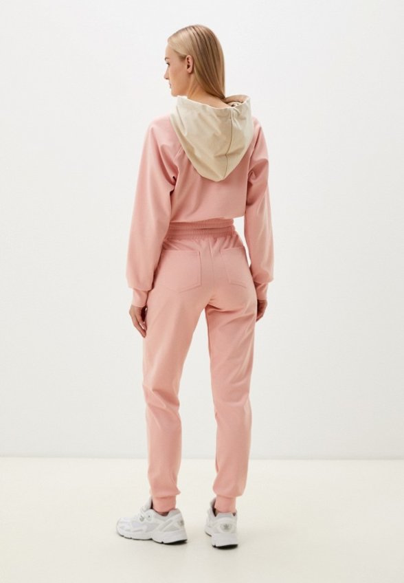 Костюм спортивный Malaeva