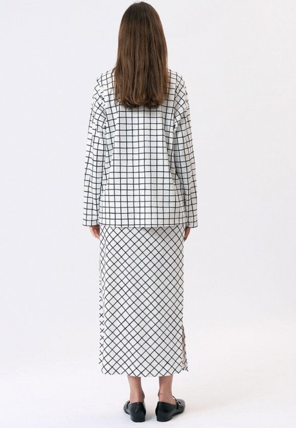 Рубашка Artribbon