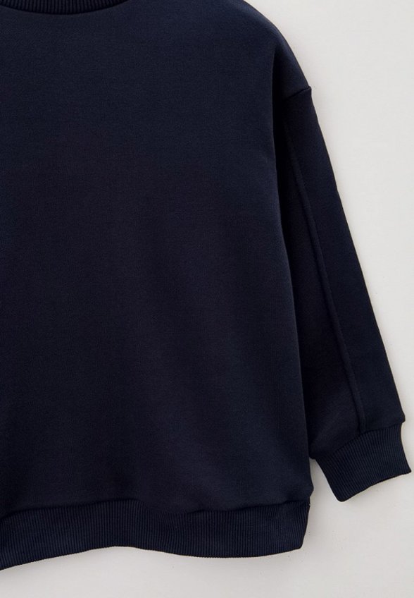 Свитшот Loloclo