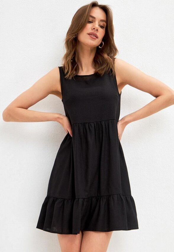 Сарафан Moanna