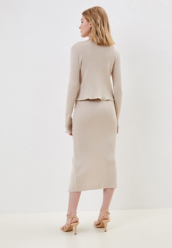 Костюм Diverius