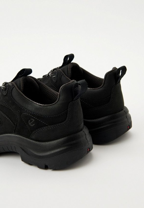 Кроссовки Ecco