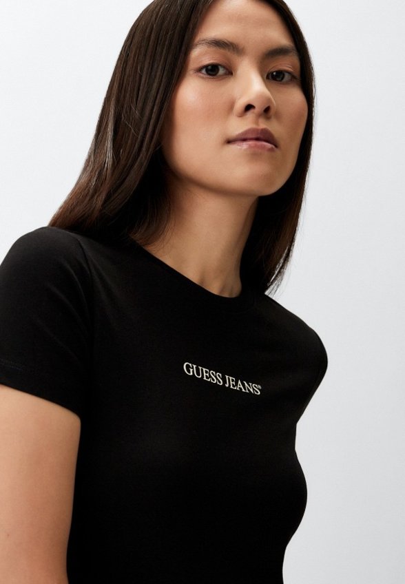 Футболка Guess Jeans
