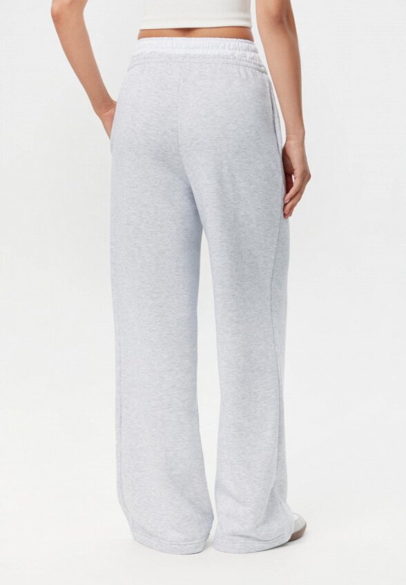 Брюки спортивные Neverlate