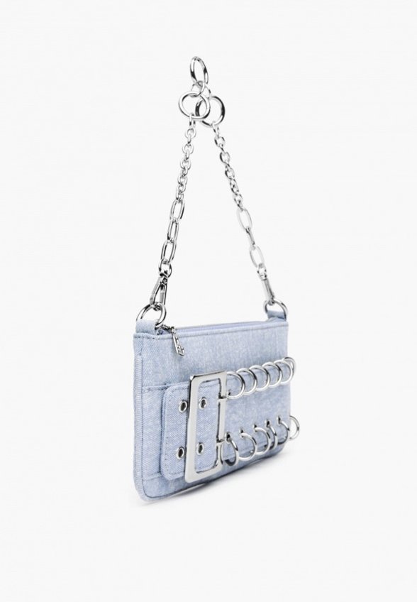 Сумка Lera Nena