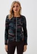 Жакет MadaM T1  - превью